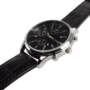 Ceas-barbatesc-Curren-Star-4