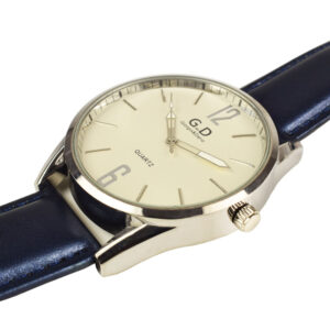 Ceas-barbatesc-GiorgioDario-Cadran-Alb-4