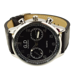 Ceas-barbatesc-GiorgioDario-Negru-3