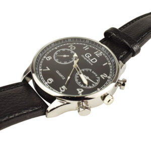 Ceas-barbatesc-GiorgioDario-Negru-4