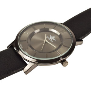 Ceas-barbatesc-Michael-John-Black-4