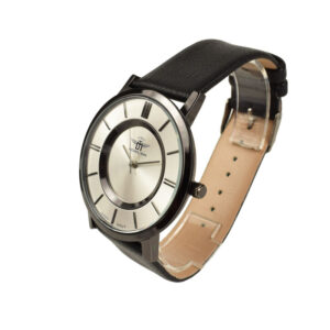 Ceas-barbatesc-Michael-John-White-2