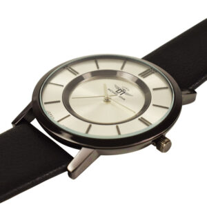 Ceas-barbatesc-Michael-John-White-4