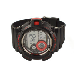 Ceas-barbatesc-SKMEI-Sport-Negru-3