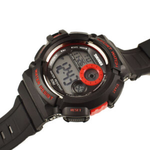 Ceas-barbatesc-SKMEI-Sport-Negru-4