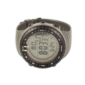 Ceas-barbatesc-Sport-Gri-3