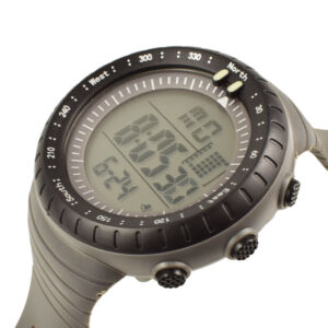 Ceas-barbatesc-Sport-Gri-4