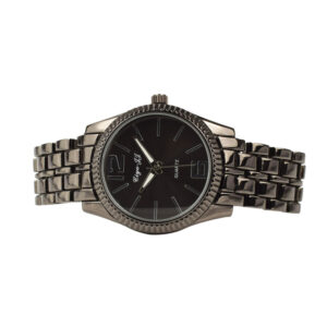 Ceas-dama-Ana-Negru-Cuart-3