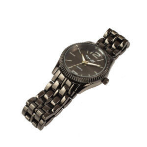 Ceas-dama-Ana-Negru-Cuart-4