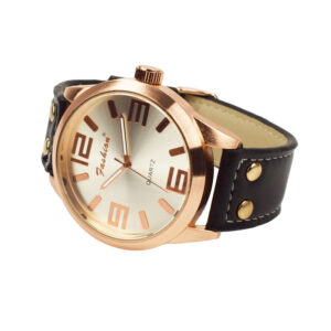 Ceas-dama-Fashion-Alb-3