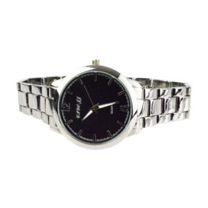 Ceas-dama-Fashion-Black-3