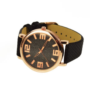 Ceas-dama-Fashion-Bronze-3