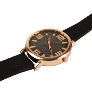 Ceas-dama-Fashion-Bronze-4