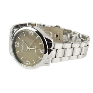 Ceas-dama-Fashion-Grey-3