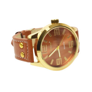 Ceas-dama-Fashion-Maro-Deschis-3