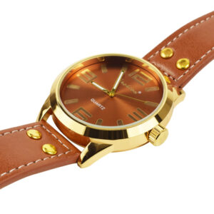 Ceas-dama-Fashion-Maro-Deschis-4