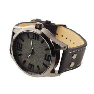 Ceas-dama-Fashion-Negru-II-3