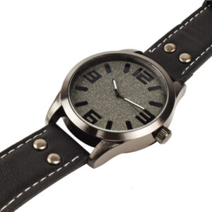 Ceas-dama-Fashion-Negru-II-4