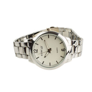 Ceas-dama-Fashion-White-3