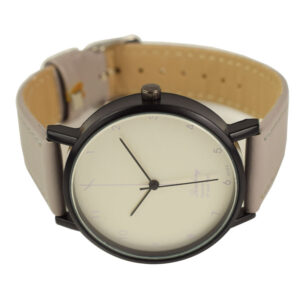 Ceas-dama-Forever-Gri-2