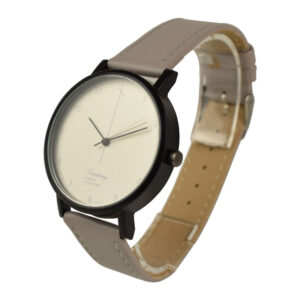 Ceas-dama-Forever-Gri-3