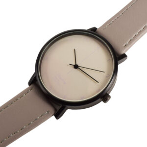 Ceas-dama-Forever-Gri-4