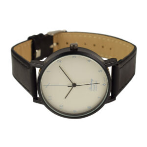 Ceas-dama-Forever-Negru-3