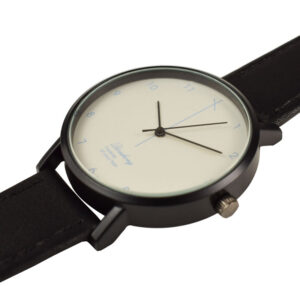 Ceas-dama-Forever-Negru-4