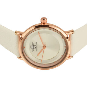 Ceas-dama-Michael-John-Alb-3