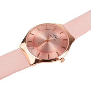 Ceas-dama-Michael-John-Pink-4