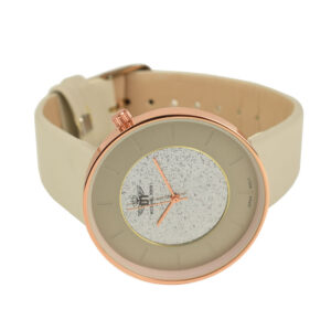 Ceas-dama-Michael-John-Spark-3