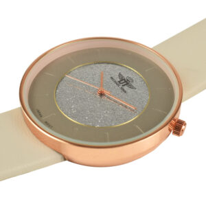 Ceas-dama-Michael-John-Spark-4