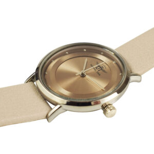 Ceas-dama-Michael-John-gRI-3