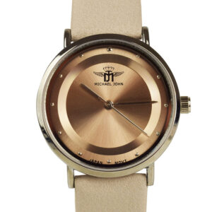 Ceas-dama-Michael-John-gRI-4