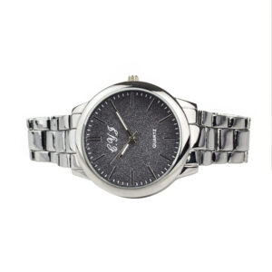 Ceas-dama-Renae-Black-3