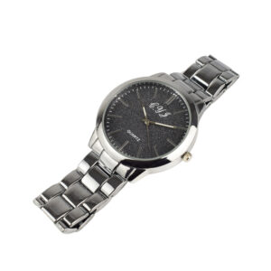 Ceas-dama-Renae-Black-4