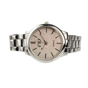 Ceas-dama-Renae-Pink-3