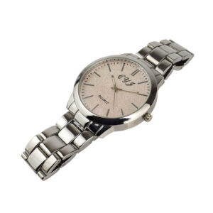 Ceas-dama-Renae-Pink-4