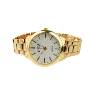 Ceas-dama-Renae-White-3