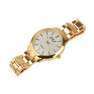 Ceas-dama-Renae-White-4