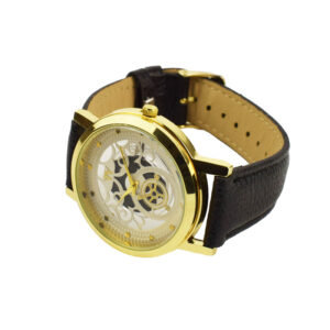 Ceas-dama-Transparent-3