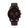 Ceas-barbatesc-CityTime-1