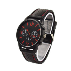 Ceas-barbatesc-CityTime-2