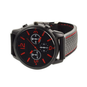 Ceas-barbatesc-CityTime-3