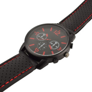 Ceas-barbatesc-CityTime-4