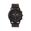 Ceas-barbatesc-Curren-Black-1