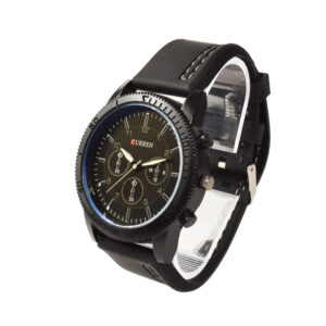 Ceas-barbatesc-Curren-Black-2