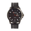 Ceas-barbatesc-Curren-Ready-1