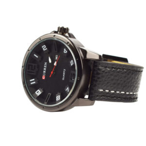 Ceas-barbatesc-Curren-Ready-3