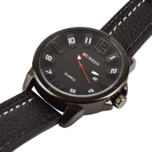 Ceas-barbatesc-Curren-Ready-4